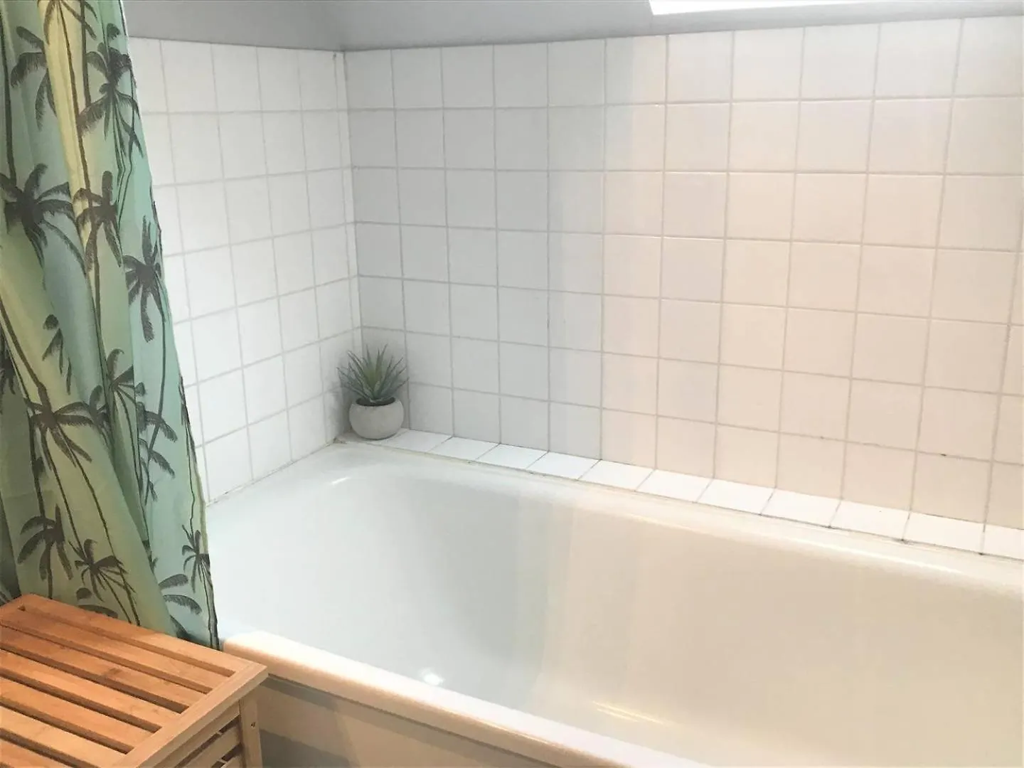 别墅 Maison Avec Jardin, Wifi A 600M De La Mer A Tregastel - Ref 58